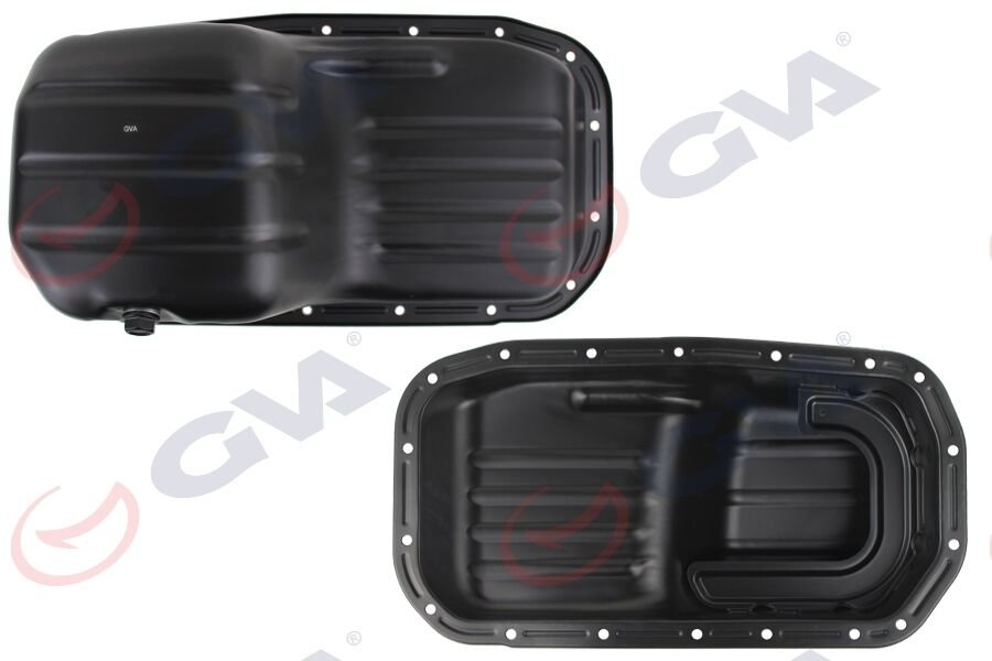 YAĞ KARTERİ ACCENT 1.3 - 1.5 94-02 ELANTRA 00 - 06 GETZ 1.3 02 x
