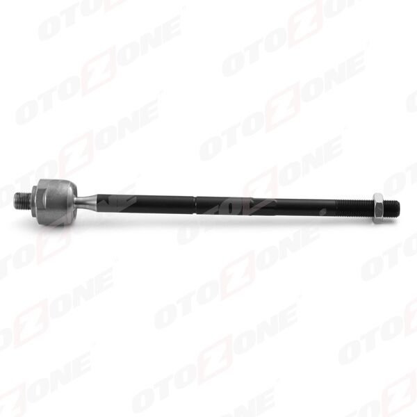 ROT MİLİ ÖN FIAT-DUCATO 10Q-14Q-1.8Q-1994-2002-JUMPER II-2002-2006-JUMPER I-1994-2002