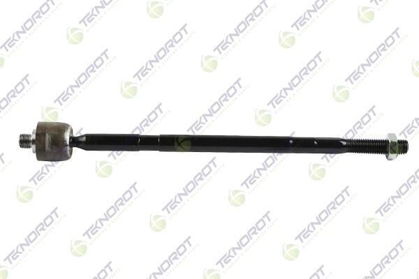 ROT MILI CONNECT 02 13 1.8TDCI FOCUS 98 04