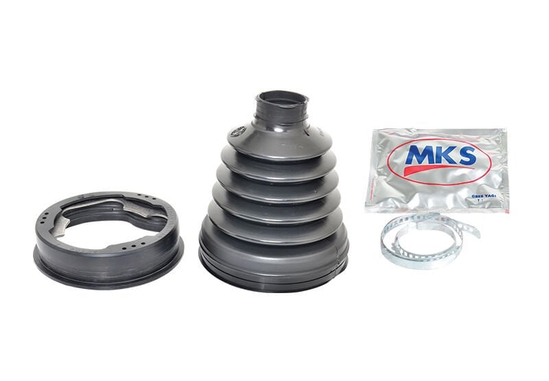 AKS KÖRÜĞÜ İÇ TAKIM V347 2.2 TDCI 06 11