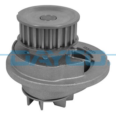 DEVİRDAİM ASTRA G-VECTRA B-C-CORSA C-MERIVA-ZAFIRA-COMBO 05 1.4 16V-1.6 16V X14-Z14-X16-Z16