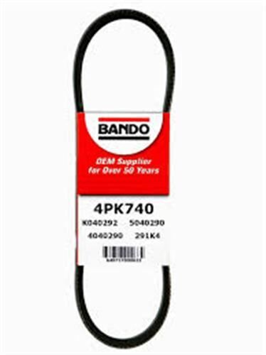 KANALLI KAYIŞ RENAULT CLIO I 91 CLIO II 98 KANGOO 97 TWINGO 96 1.2