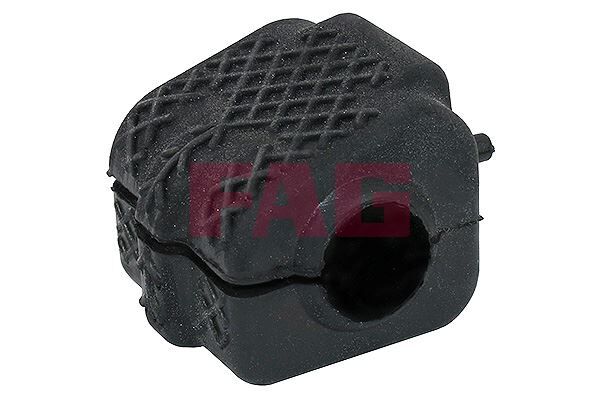 Stabili/Mount Steering Suspension 708