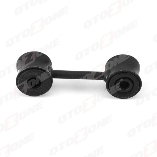 FIAT DOBLO STABILIZER SOL-SAG 2015-