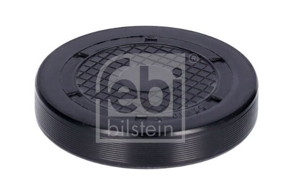 SİLİNDİR KAPAK TAPASI BÜYÜK MGN-CLIO-KNG K4M-K4J SWAG 60923205