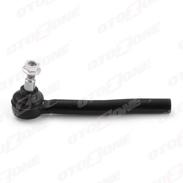 ROT BAŞI ÖN SOL FORD RANGER 11