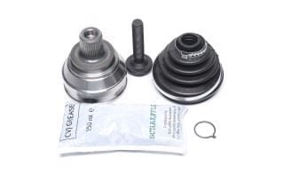 AKS KAFASI DIŞ ABS Lİ ASTRA F- VECTRA A-B 1993-2001