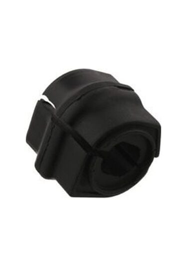 VİRAJ DEMİR LASTİĞİ 20mm PEUGEOT P206 07 13
