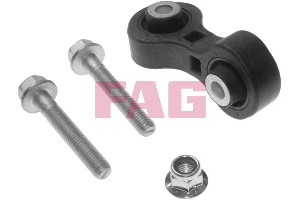 Z ROT ARKA SOL/SAĞ AUDI A4 07-15 A5 07 A6 11 A6 AVANT 11 A7 10 A8 09 Q5 08