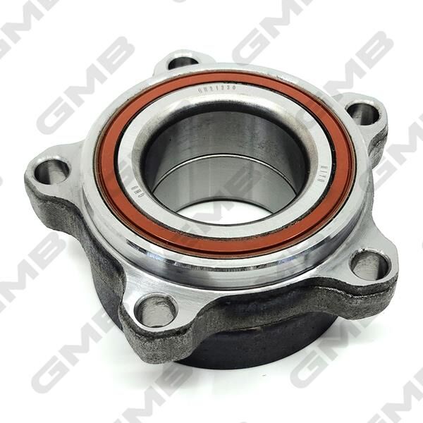 ÖN TEKER BİLYA RULMANI TRANSIT V-347 06 11 BUYUK TIP