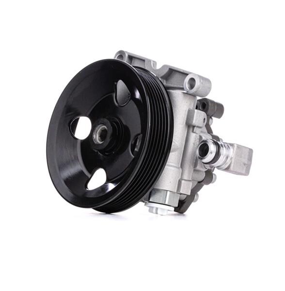 HIDROLIK DIREKSIYON POMPASI MERCEDES X164 W164 W251