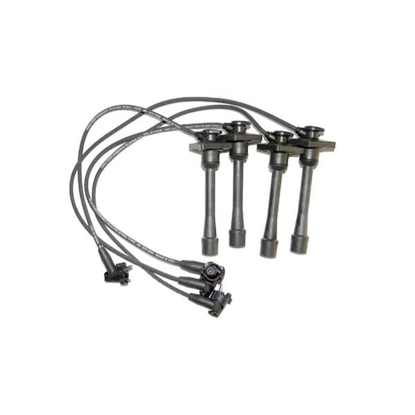 .BUJİ KABLO TK COROLLA 1.6 ie 4AFE-AE100 92-98