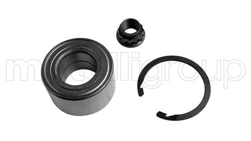 TEKER KİTİ AVENSİSVERSO M2 /VERSOSPORTVAN/IPSUM-2.0 ACM20 -2.0D CLM20 -2.4 ACM21 -CAMRY V1 IIS