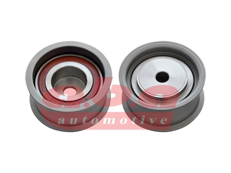 SAPTİRMA /KİLAVUZ MAKARASİ TRİGER KAYİSİ 808C-B4 -80 Avant8C-B4 -A48D2-B5 -A4 Avant8D5-B5 -A64A-C4 -
