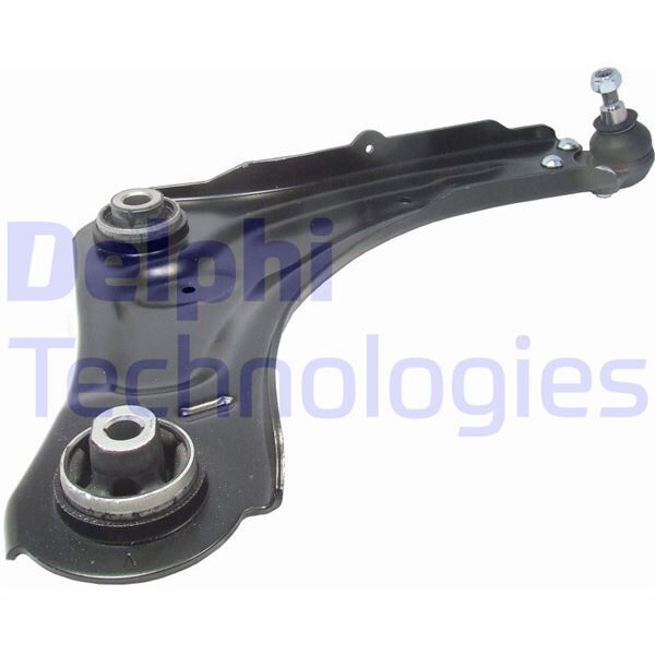 SALINCAK SAĞ ROTİLLİ RENAULT MEGANE III 09 SCENIC III 09 FLUENCE 10