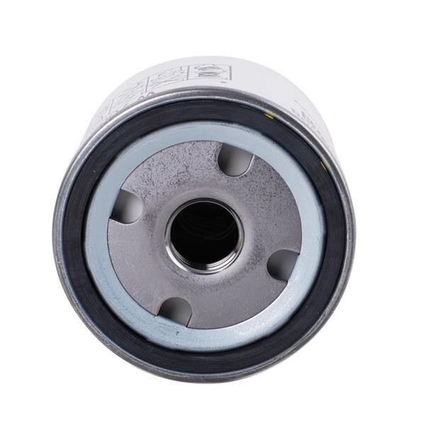 YAĞ FİLTRESİ FIESTA 1.2-1.4 01 CMAX 1.6 03-07 -FOCUS 1.4-1.6-FUSION 1.2-1.4-1.6-MONDEO