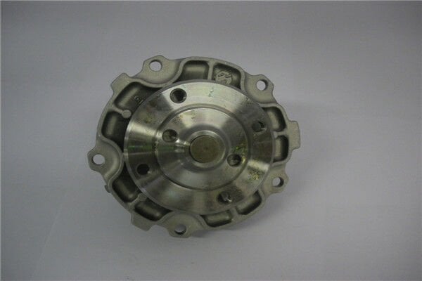 DEVİRDAİM CHEVROLET LUMINA-CORSICA 3.1 TRANS SPORT 3.4