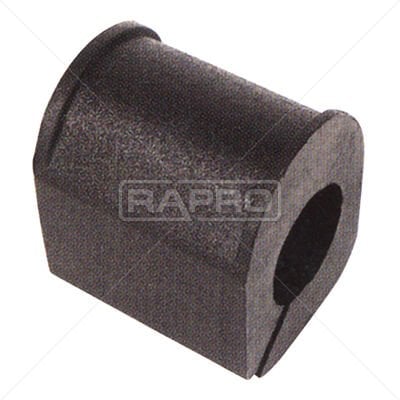 VİRAJ DEMİR ORTA LASTİGİ YM RENAULT 9