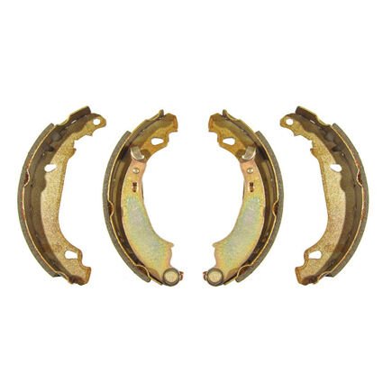 BALATA PAPUÇ LAGUNA CLIO ABS Lİ