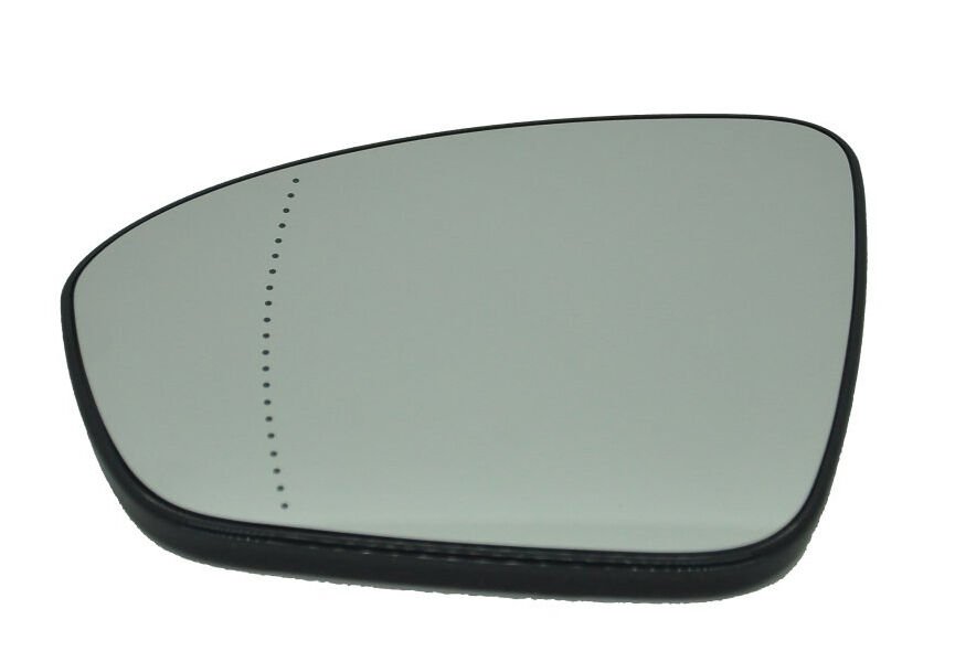 SOL AYNA CAMI RENAULT MEGANE IV 16