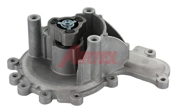 DEVİRDAİM DUCATO-BOXER-JUMPER-FORD TRANSİT 2.2 HDI-TDCI 06 CUSTOM 12 2.2TDCI