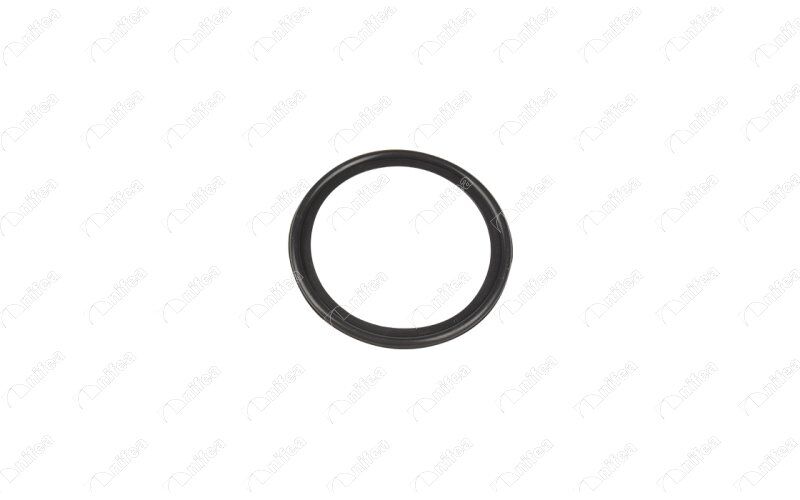 YAĞ SOĞUTUCU CONTASI LOGAN EXPRESS FS 1.5 dCi FS0Y. FS00. FS0J K9K 794 2007-10 2012-12