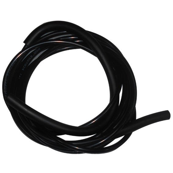 BENZİN GELİŞ BORUSU M131 DOĞAN-ŞAHİN