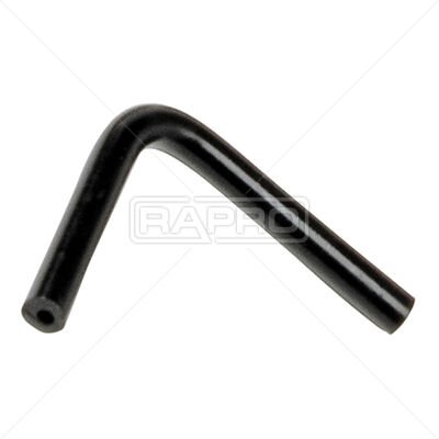 BENZİN DEPOSU LASTİK REKOR HORTUMU İNCE RENAULT 12