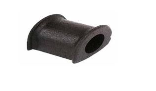 VİRAJ LASTİĞİ ÖN ACCENT EM