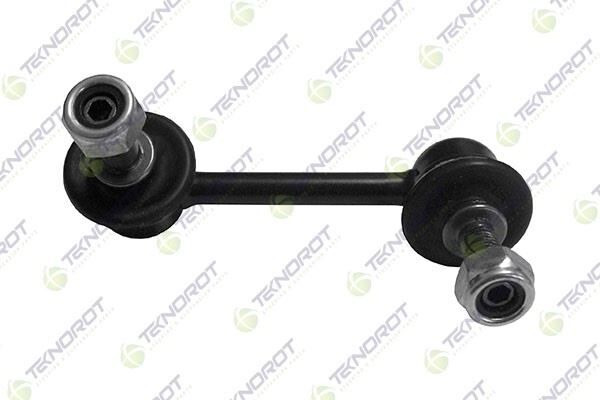 Z ROTU ARKA SOL HONDA CR-V 2.0L K20 RD8 02-06