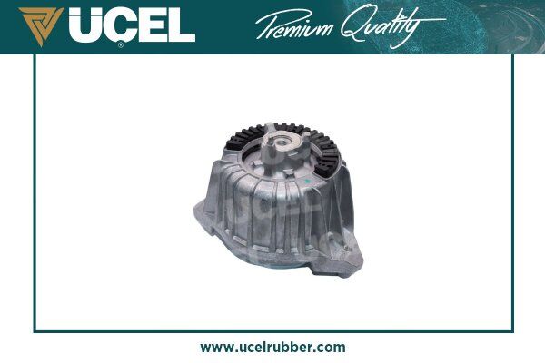 MOTOR TAKOZU ALT SOL MERCEDES W204 S204 C204 C218 W212 C207