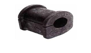 ÖN VİRAJ LASTİĞİ ACCENT YM