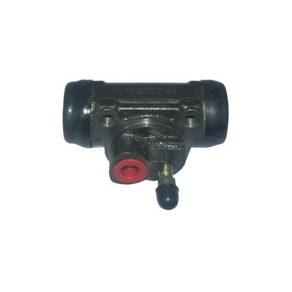 FREN SİLİNDİRİ SOL YM P-206 BENDİX TİPİ