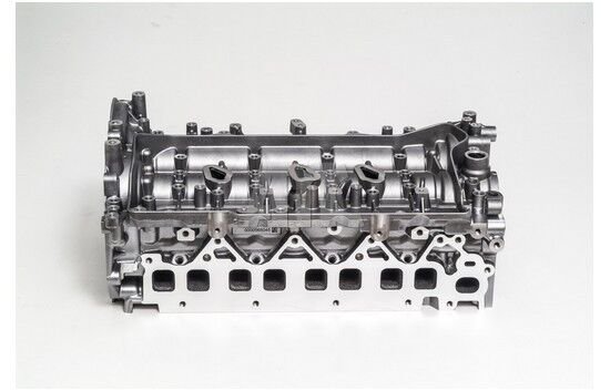 SİLİNDİR KAPAGI RENAULT MASTER III 2.3DCİ 165 BEYGİR ÇİFT TURBO