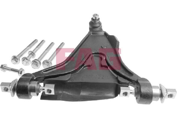 SALINCAK SOL TURBO VOLVO 850 95-96 C70 98-05 S70 97-00 V70 97-00 XC70 97-02