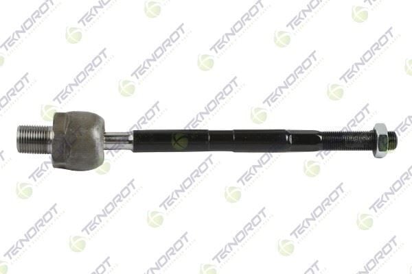 ROT KOLU SAĞ HONDA JAZZ 1.4L L13A GD 02-07-CITY 1.4L L13A GE 06-08