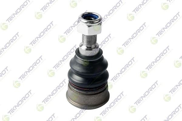ROTİL ALT SAĞ-SOL HONDA JAZZ 1.4L L13A GD 02-07-CITY 1.4L L13A GE 06-08