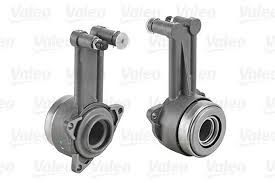 HIDROLIK DEBRIYAJ RULMANI FIESTA 1.0I 1.25I 16V 1.3I 1.4I 16V 95 02 FORD KA 1.3I 96 08 FOCUS 1.4 1.8I 2.0I 16V 98 04 MAZDA 121 1.25I 16V 1.3I 96 03 ZA2802.4.21