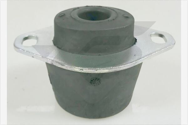 MOTOR TAKOZU SOL ŞANZIMAN P106-P206-P307-P308-PARTNER-BERLINGO-C3 AIR-C4-SAXO-XSARA-DS4 1.4-1.6 THP-VTI-HDI