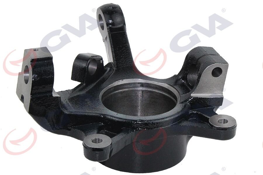 AKS TAŞIYICI ÖN SAĞ MASTER II 03-12-MOVANO ABS Lİ 24MM
