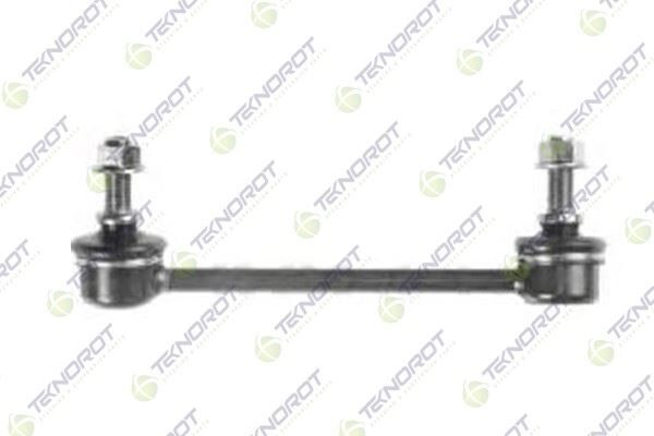 Z ROTU ARKA SOL HONDA HR-V 1.6L D16W1 GH4 99-07