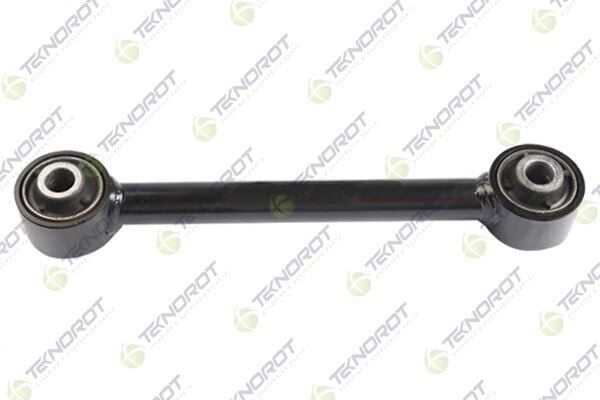DENGE KOLU ARKA SAĞ-SOL HYUNDAI İX35 TUCSON 1.6L 2.0L 10-15-KIA SPORTAGE 1.6L 2.0L 10-15