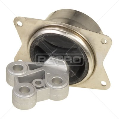 MOTOR TAKOZU SOL VECTRA C 02 08 16-1.8 16V XE-XEL-XEP