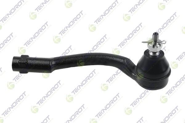 ROT BAŞI DIŞ SAĞ HYUNDAI İ20 1.4L 1.6L 20-