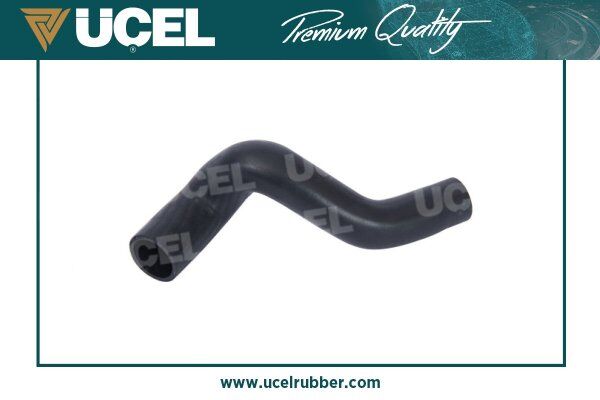 ISİ MUHAFAZA HORTUMU FIAT FIORINO 1.3 JTD