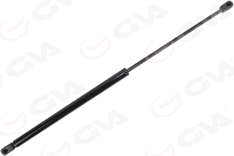 BAGAJ AMORTİSÖRÜ FORD FIESTA 02 08 597MM/440N