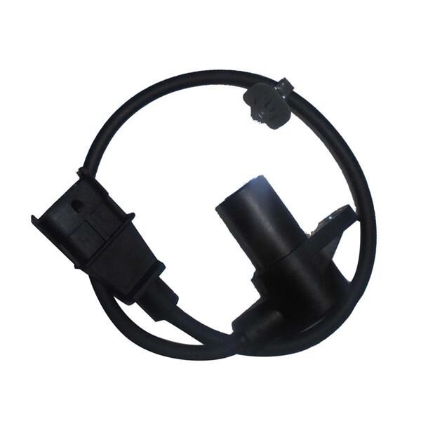 KRANK MİLİ POZİSYON SENSÖRÜ ACCENT ERA 1.5 TCI DIZEL-ACCENT BLUE 1.6 CRDI 2011