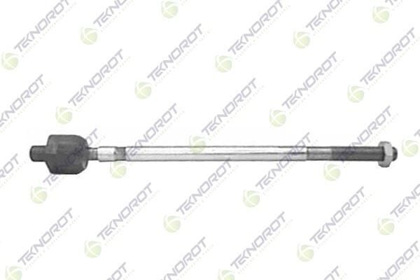 ROT KOLU SAĞ-SOL HYUNDAI ACCENT 1.3L 4G13 95-00 / ELANTRA 95-00 / EXCEL 94-98
