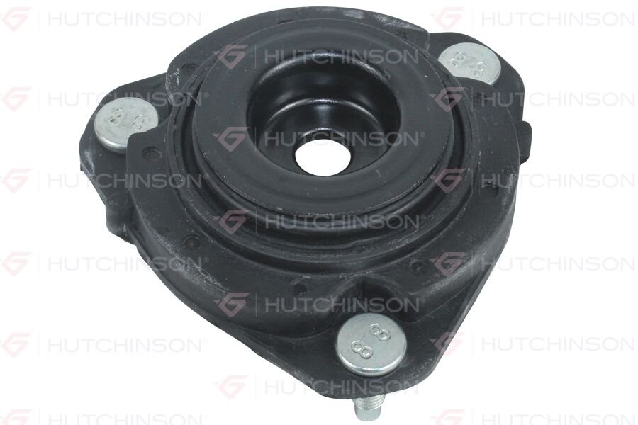 ÖN AMORTİSÖR ÜST TAKOZU CONNECT 02 14 FOCUS I 98 04