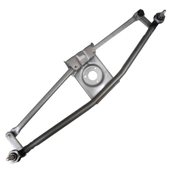 ÖN CAM SİLECEK MEKANİZMASI SPRINTER W901-905 -VW VOLT II